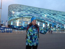 zhilyakova.k@yandex.ru's picture