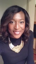 Glenda M's picture