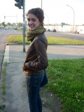 maguelone's picture