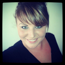 brookec90's picture