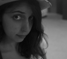 Lysanda's picture