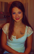 Monika Stanková's picture