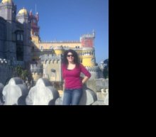 Elaiza's picture
