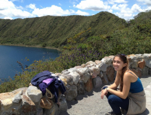 Evacilman12's picture