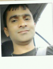 khurramshoaib2003's picture