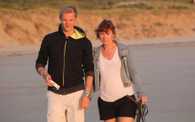 AussieCzech's picture