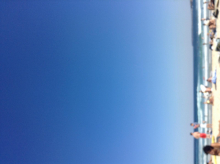 Htraveltime's picture
