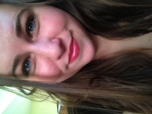 CharEmily's picture