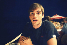mboyle1's picture