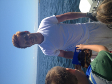 RJ Lewandowski's picture