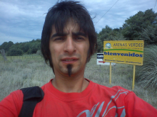 jero's picture