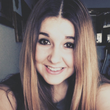 Senda galindo's picture