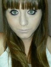 coraa's picture
