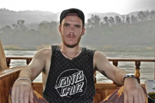 sam lojek's picture