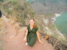 sandra89's picture