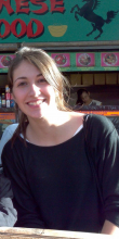 claudiaf's picture
