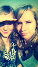 LauraEveliina's picture