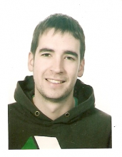 Javier Larrea's picture