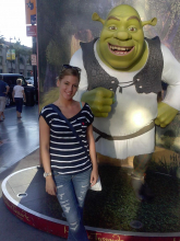 madlenka27's picture