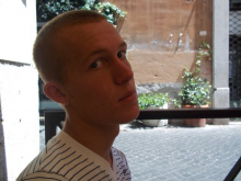 Hillsy's picture