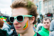 JetaGreen's picture