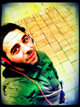 Carloshappyhippy's picture