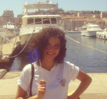 sabrina_zabadneh's picture