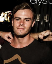Tom-Carter's picture