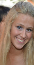 luciasantander's picture