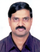 venkat3.v's picture
