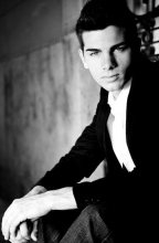 Guidoserenelli's picture