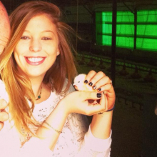 jessicalewis's picture