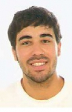 bureja's picture
