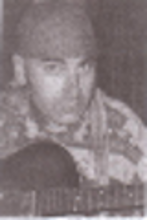 ramex's picture