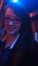 gracehowarth's picture