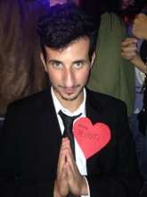 giacomo90's picture