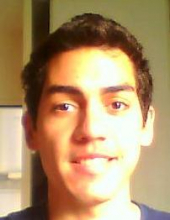 brennoviana's picture