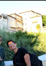 Alonsoo's picture