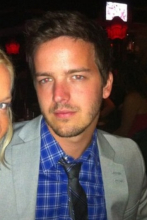 LukeLong67's picture