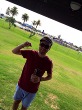 jackomolloyo's picture