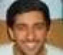 carlunoli's picture