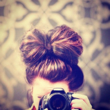 Barbora's picture