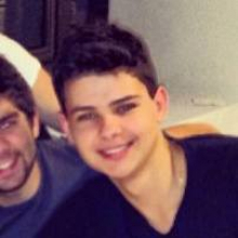 sergiomrj's picture