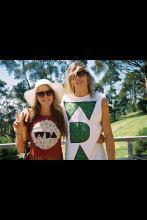 chloejamieson's picture