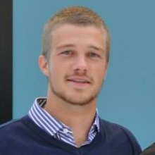 Victor Krause's picture