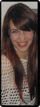 frafra's picture