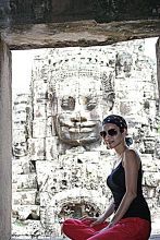 monadizon's picture