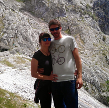 jack_and_iva's picture