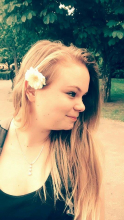 ksmith123's picture