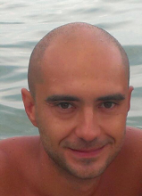 andrei trica's picture